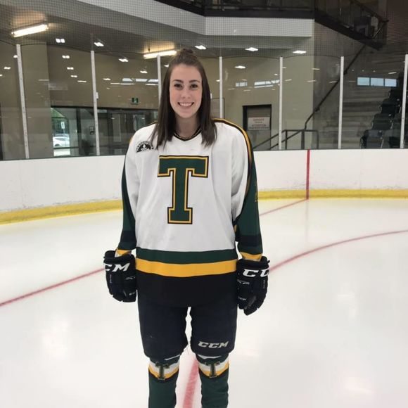 Meet your Posher, Ali - Picture 1 of 1